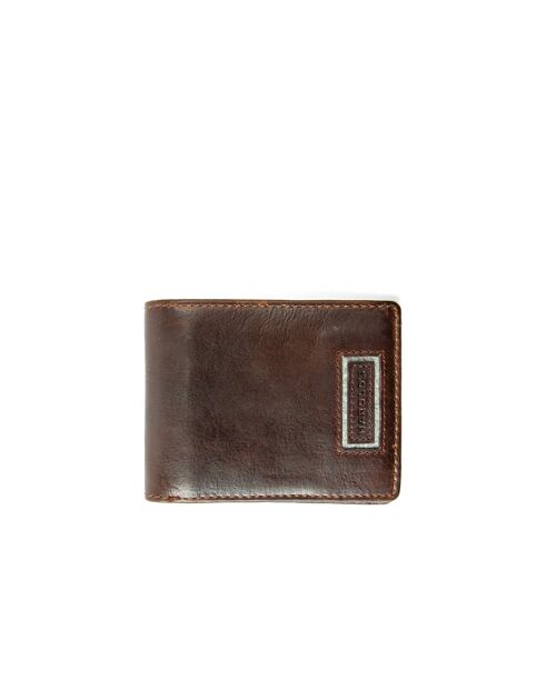 Aberdeen Wallet