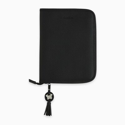 Document Holder - 12051926