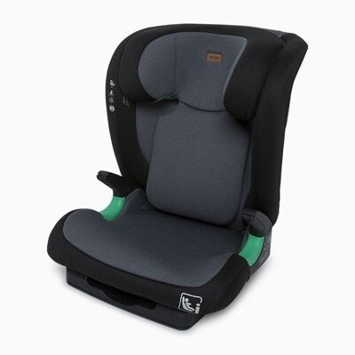 Car seat - 12051941