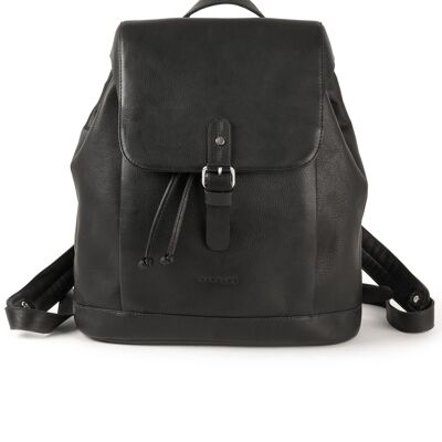 Campo Backpack M