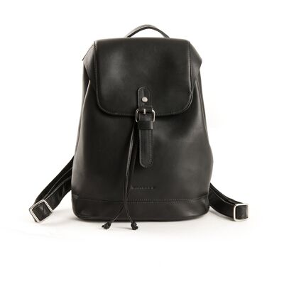 Campo Backpack S