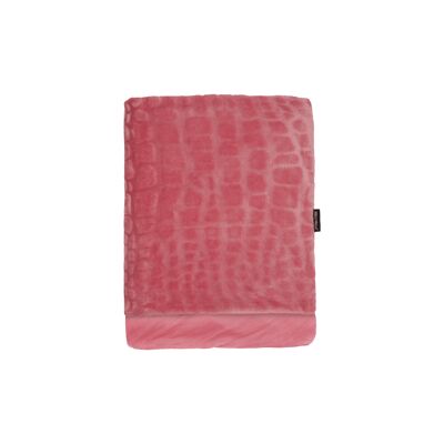 Melli Mello Sweet escape plaid Roze