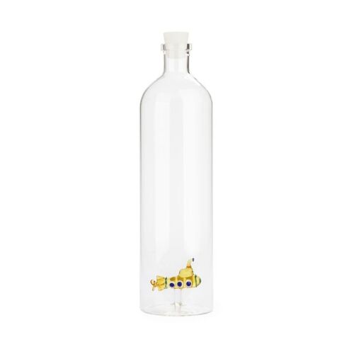 Bouteille - Botella Submarine 1,2L