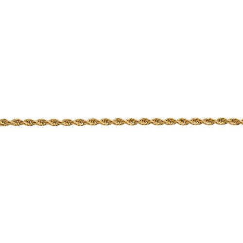 Bracelet chaîne Apus - Or