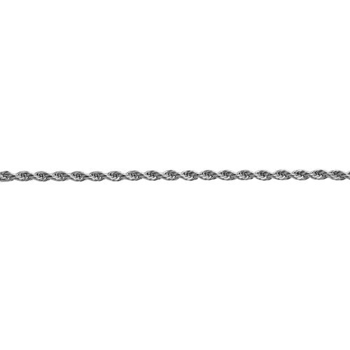 Bracelet chaîne Apus - Argent