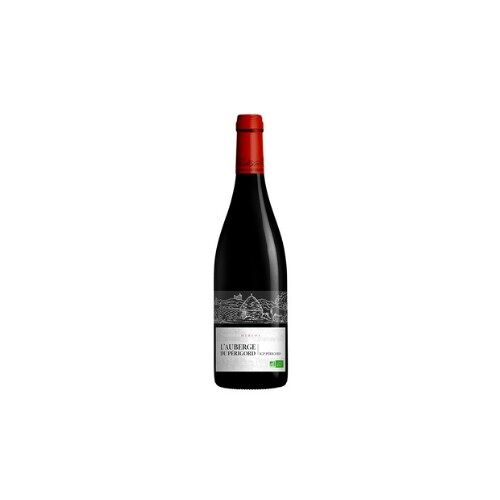 Périgord - Grand Périgord - Rouge 75Cl