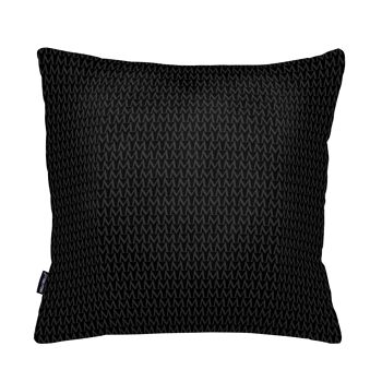 Melli Mello Most Wanted coussin décoratif imprimé panthère 2