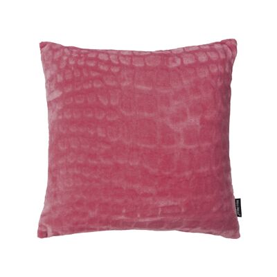 Coussin Melli Mello Sweet Escape Rose