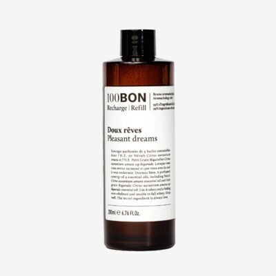 Doux rêves recharge 200ML