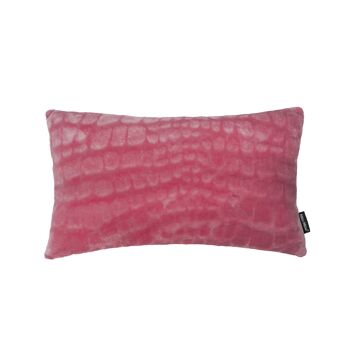 Coussin Melli Mello Sweet Escape petit Rose 1