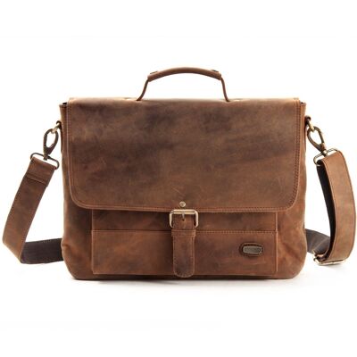 Antic Briefcase S