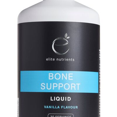 Bone Support Liquid - Single Pack