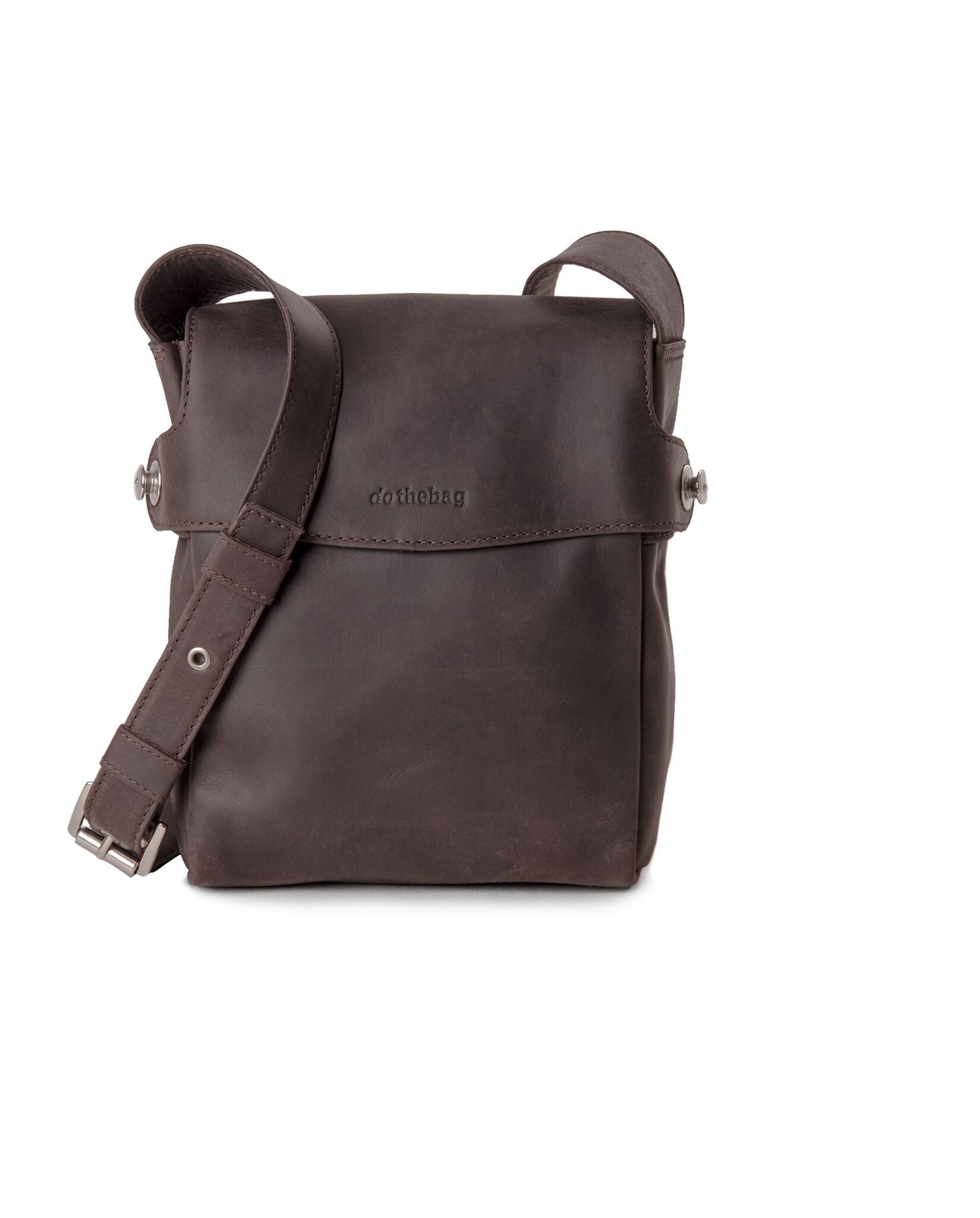 Raboison raboisonbag in alto S