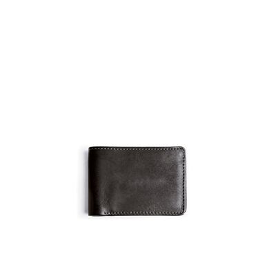 Submarine Wallet S