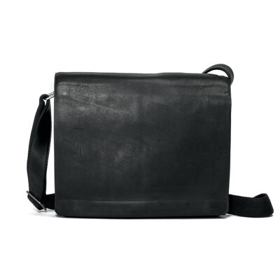 Campo Messengerbag L