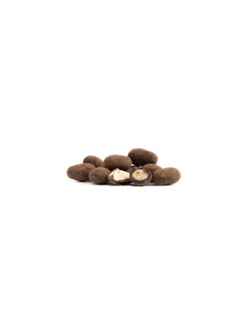 Dragées Amandes - boîte de 180 g 2