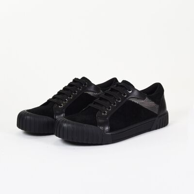 OMBEL - Negro