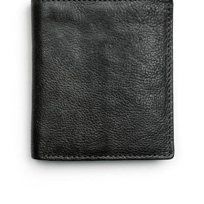 Submarine Wallet upend