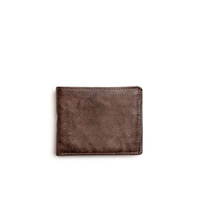 Submarine Wallet L