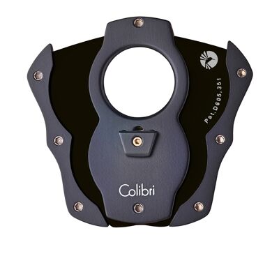 Colibri Cutter - Colors