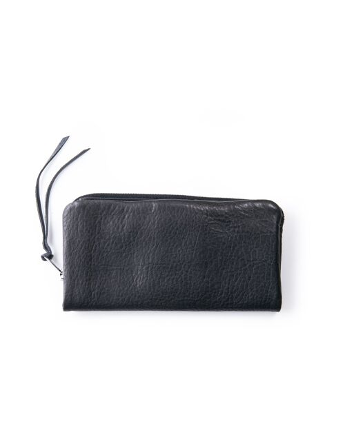 Chacoral Soft wallet large