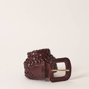 CEINTURE MALO RECYCLE BORDEAUX