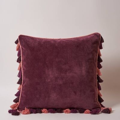 COUSSIN CHARLIE BORDEAUX