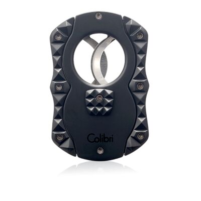 Colibri Quasar Cut - Farben