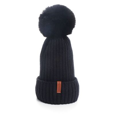 Woolly Hat fully Lined