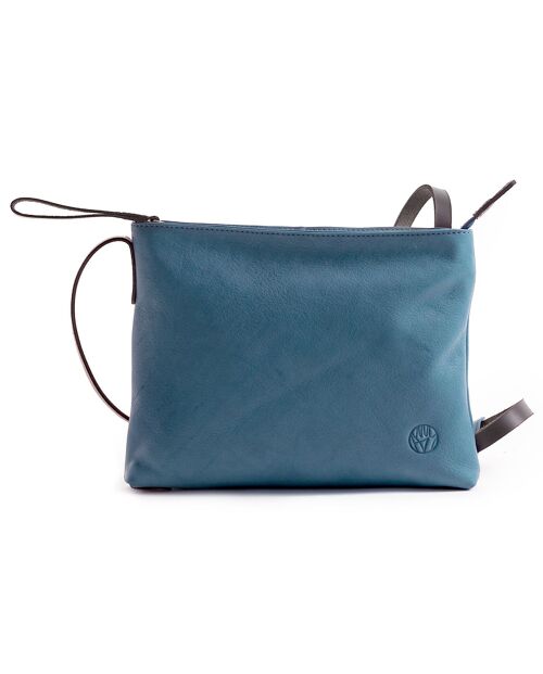 Chaza Shoulderbag small