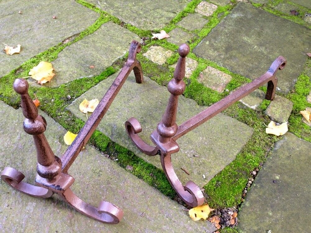 Achat 2 à poser sur bois, grille de cheminée pour — free download