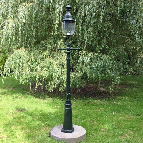 Achat Lampe d'extérieur sur pied lampadaire lampe de jardin