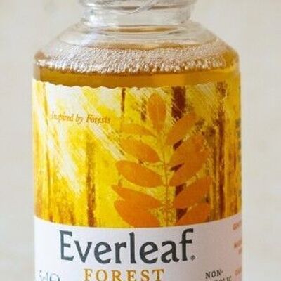 Everleaf Forest Miniature Bottles 96x5cl Bulk