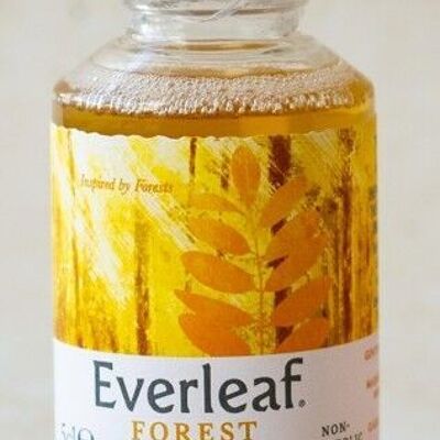 Everleaf Forest Miniaturflaschen 96 x 5 cl Großpackung