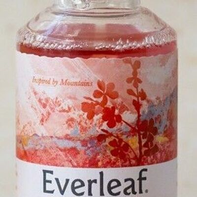 Everleaf Mountain Miniature Bottles 96x5cl Bulk
