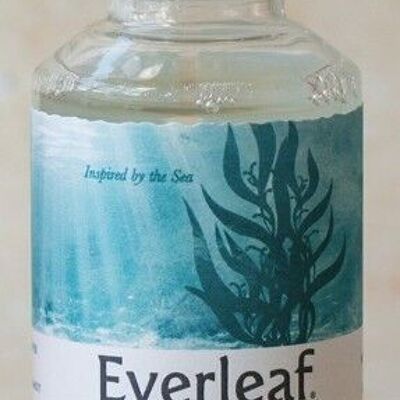 Everleaf Marine Miniaturflaschen 96x5cl Bulk