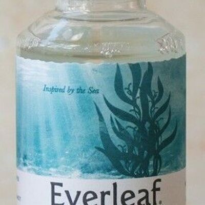 Everleaf Marine Miniature Bottles 96x5cl Bulk