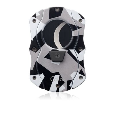 Colibri CAMO Cut - Colors