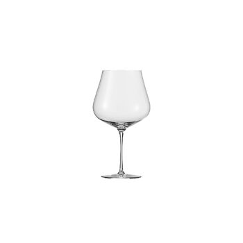 Schott Zwiesel - Lot de 6 Verres à Vin en Cristal 78 cl 2