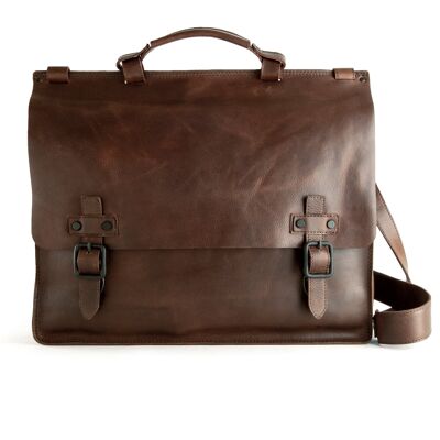 Aberdeen Briefcase