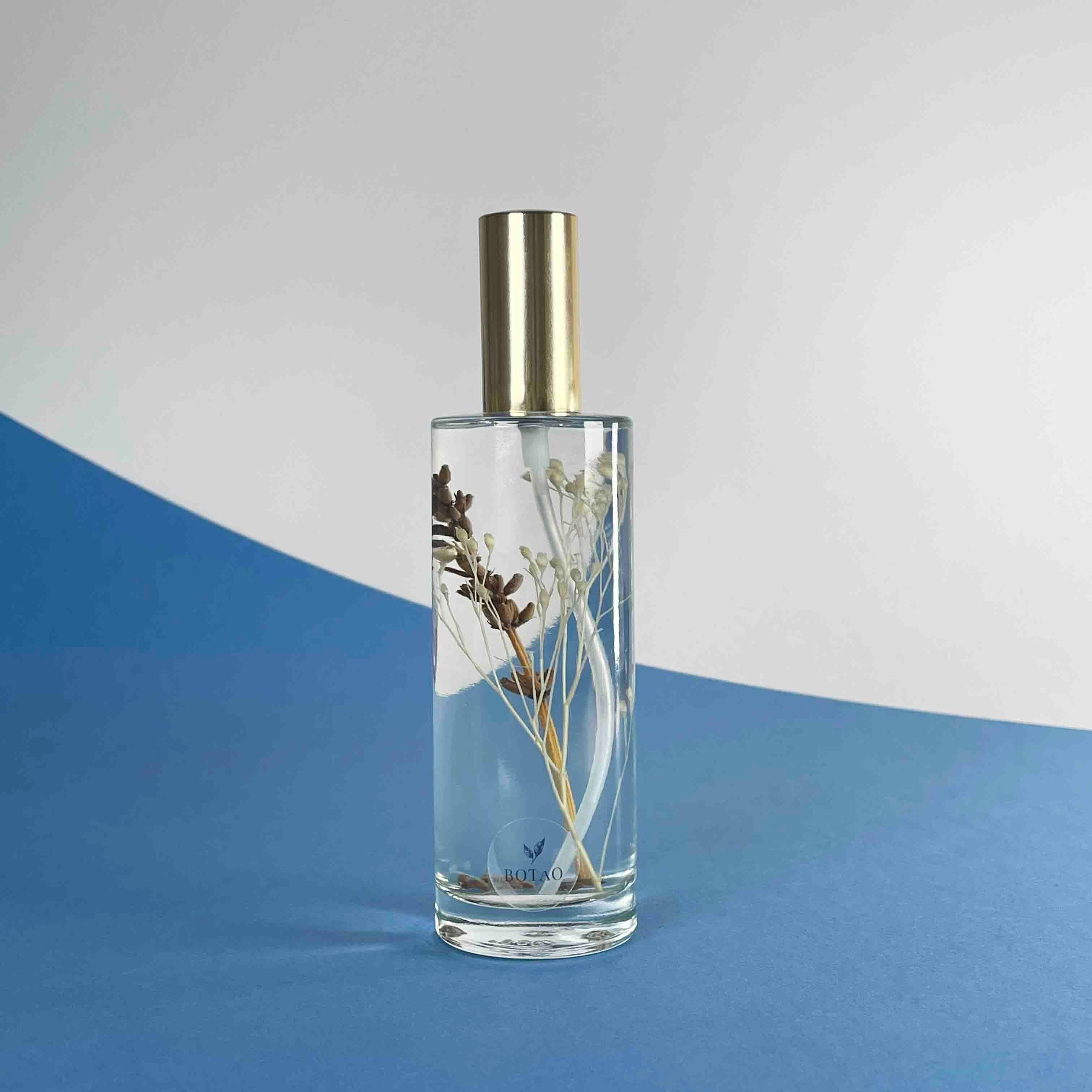 Parfum d’intérieur Fleur de Provence