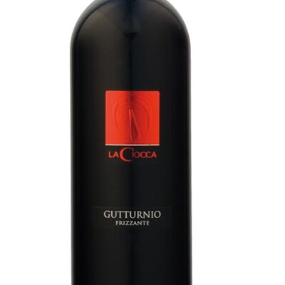 Gutturnio Frizzante La Ciocca