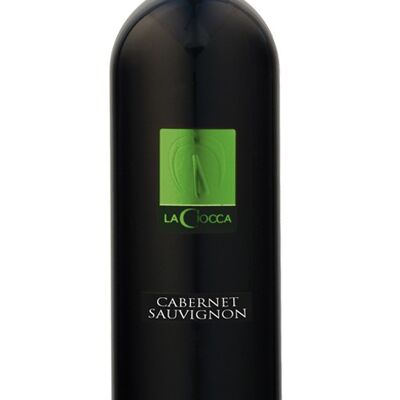 La Ciocca Cabernet Sauvignon