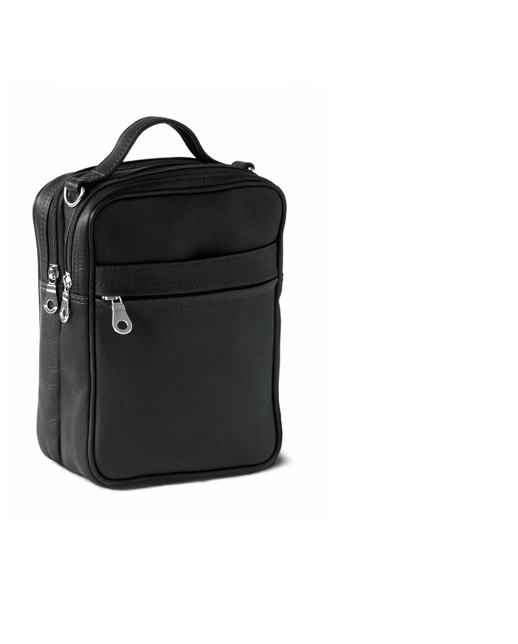 Borsa messenger Country - nera