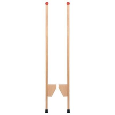 Pair of Stilts