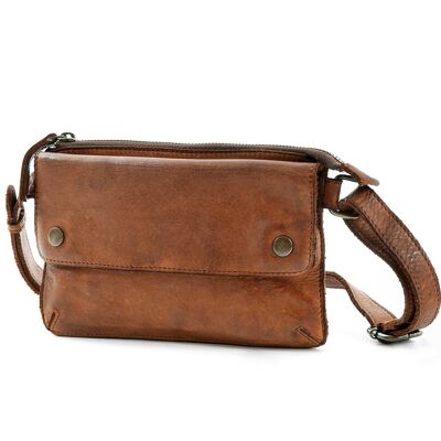 Submarine Belt Bag S