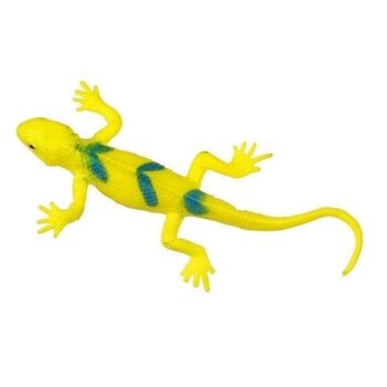 ASSORTIMENT DE GECKO SUPER EXTENSIBLES 3