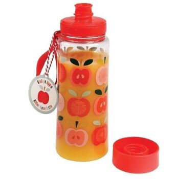 Gourde 600ml - Pomme Vintage 2