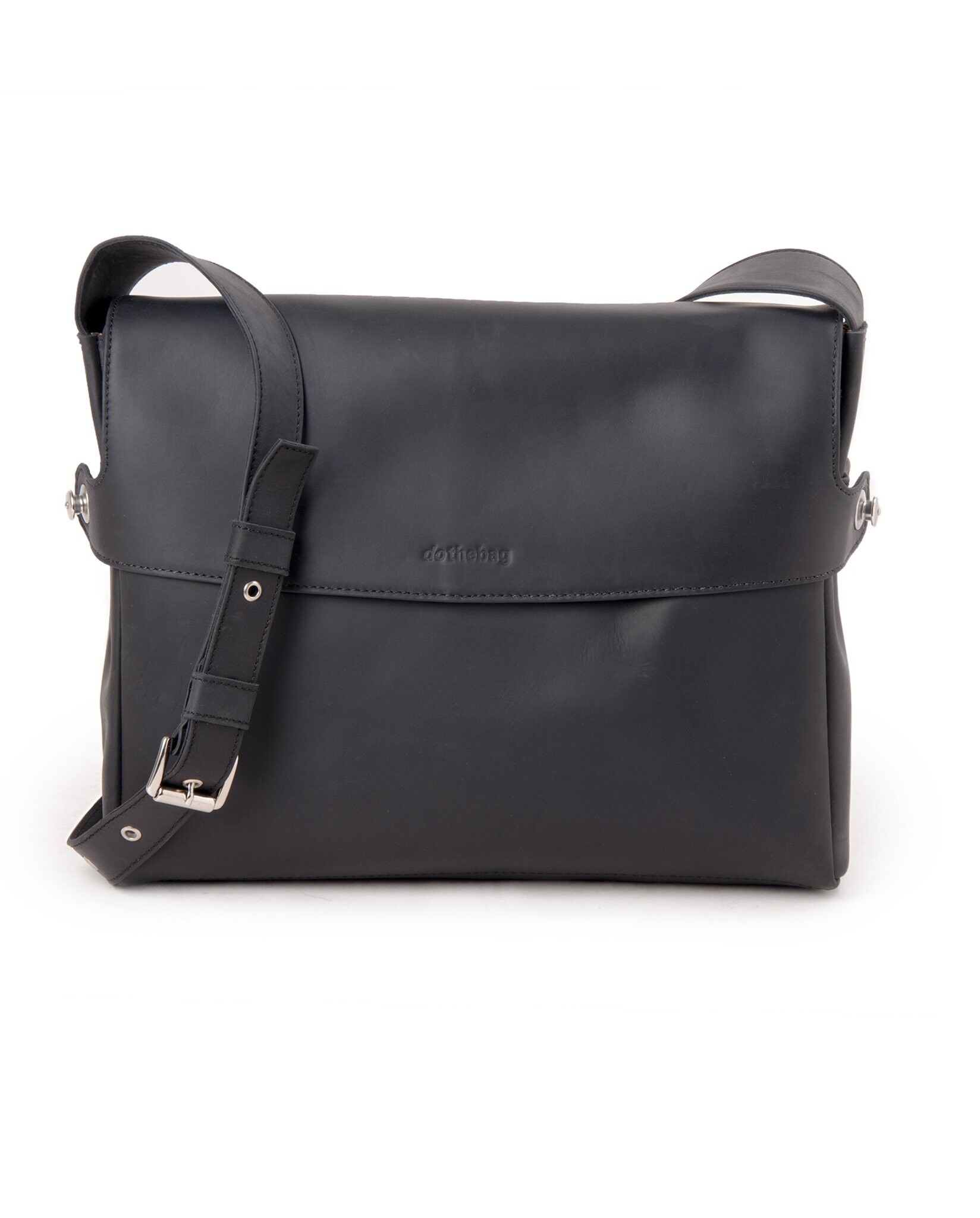 Raboison raboisonbag quaderno S