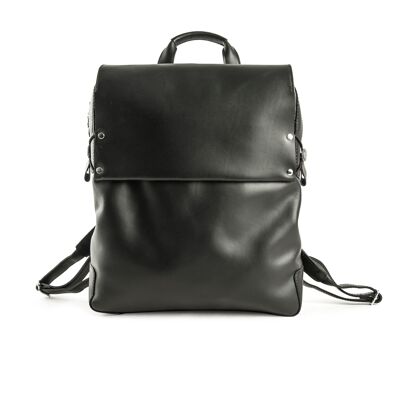 Jil Backpack - black